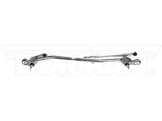602-208 – DORMAN Windshield Wiper Linkage, OE Replacement - view 3